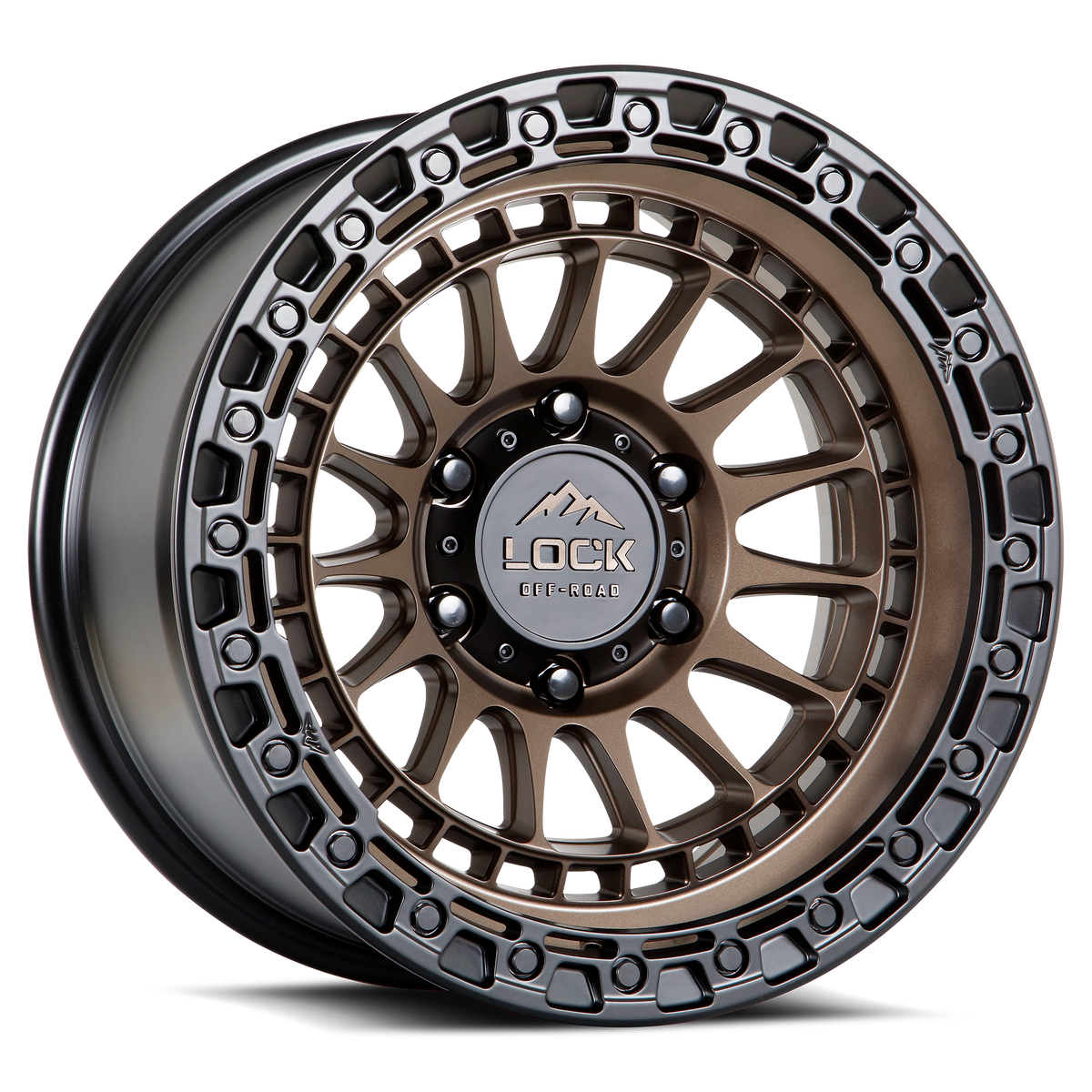 01-MOJAVE-78569MRMBR-Wholesale Tire Distributors-Mojave-17x8.5-Wheel-Image01