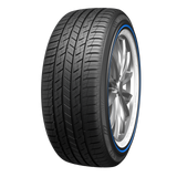 05-0-3313-221-Vogue-Custom Built Radial SCT2 Blue Stripe-285/45R22-Tire-Image05
