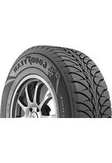 -132203788-Goodyear-Winter Command SUV-P275/55R20-Tire-Image
