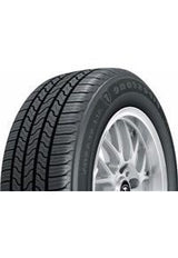 08-013745-Bridgestone-Firestone-All Season-235/45R18-Tire-Image08