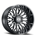 01-402-24270GBMF-51-Vision-402 Riot-24x12-Wheel-Image01