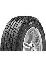 08-356757081-Goodyear-Edge AS-225/55R18-Tire-Image08