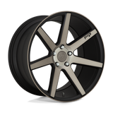 01-M150209021+35-Wheel Pros-M150 Verona-20x9-Wheel-Image01