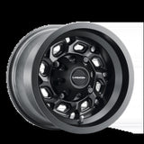 01-361-157136MB5.5-Vision-361 Spyder-15x7-Wheel-Image01