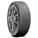 01-2337113-Kumho-Crugen EV HP71-255/35R21-Tire-Image01