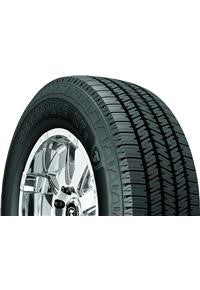 -002761-Bridgestone-Firestone-Transforce HT2-LT245/75R16-Tire-Image
