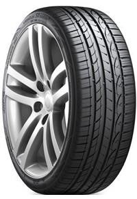 01-1022739-Hankook-Ventus S1 Noble 2 (H452)-255/45R19-Tire-Image01
