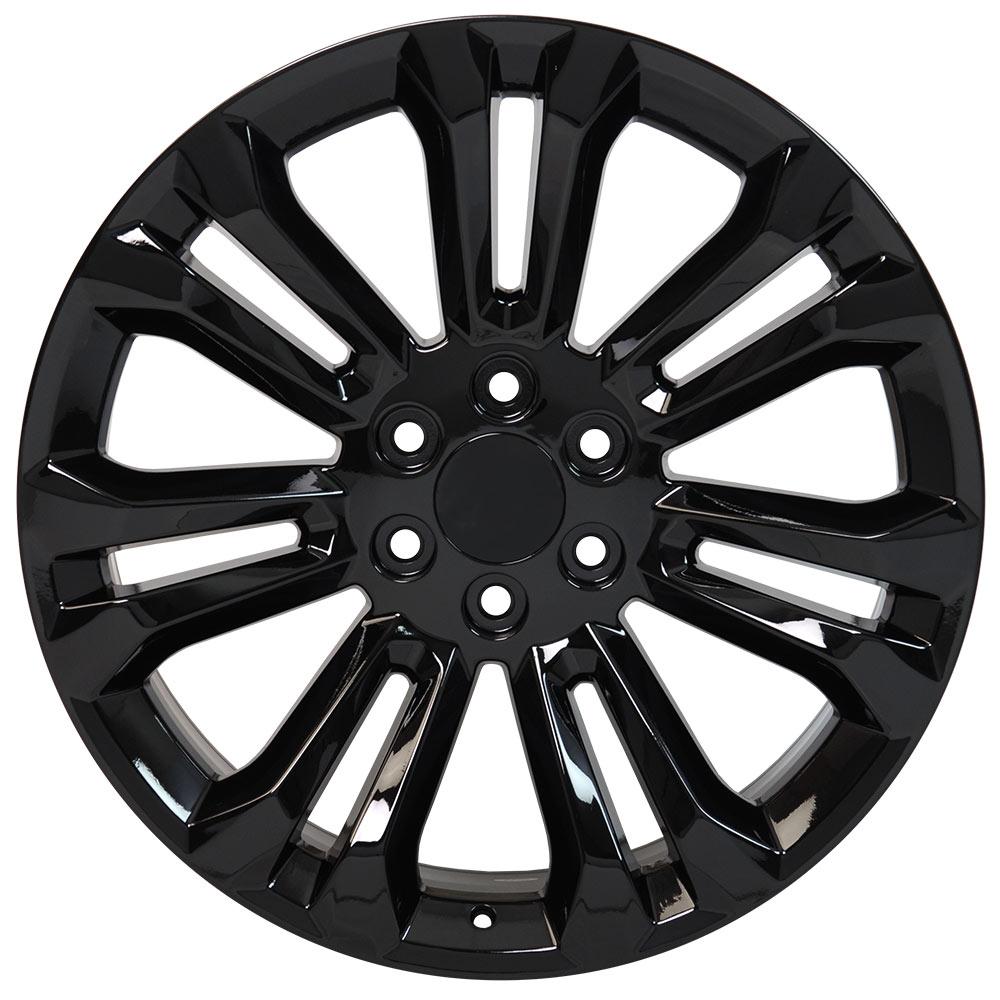 10-CV43B-22090-6550-24B-OE Wheels--22x9-Wheel-Image10
