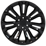 10-CV43B-22090-6550-24B-OE Wheels--22x9-Wheel-Image10