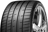 08-112121591-Goodyear-Eagle F1 SuperSport-225/40R18-Tire-Image08