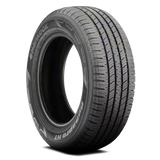 01-1023527-Hankook-Dynapro HT RH12-225/65R17-Tire-Image01