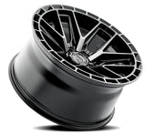 16-A114179089N01206-ASR Motorsports-Battle-17x9-Wheel-Image16