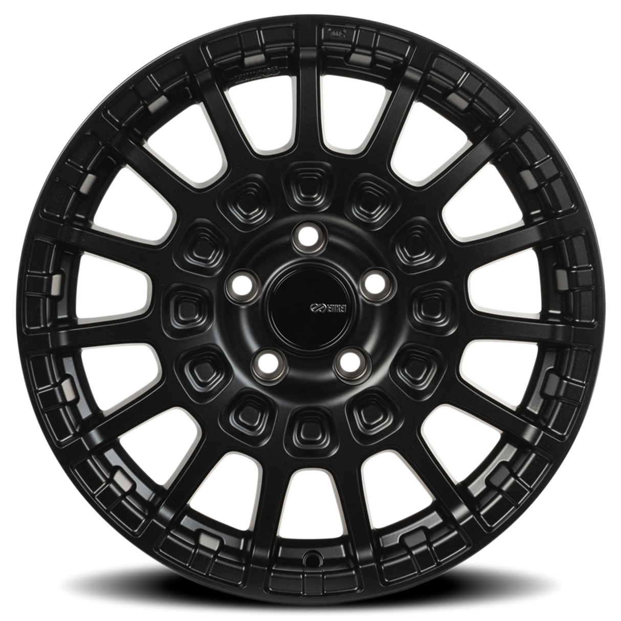 02-544-880-6535BK-Enkei-Overlander-18x8-Wheel-Image02