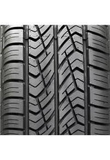 04-110133003-Yokohama-Avid S33-P195/65R15-Tire-Image04
