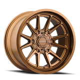 01-8116-8952MZ-Twg-Intrepid-18x9-Wheel-Image01