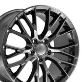 01-CV22B-19100-5475-79G-OE Wheels--19x10-Wheel-Image01