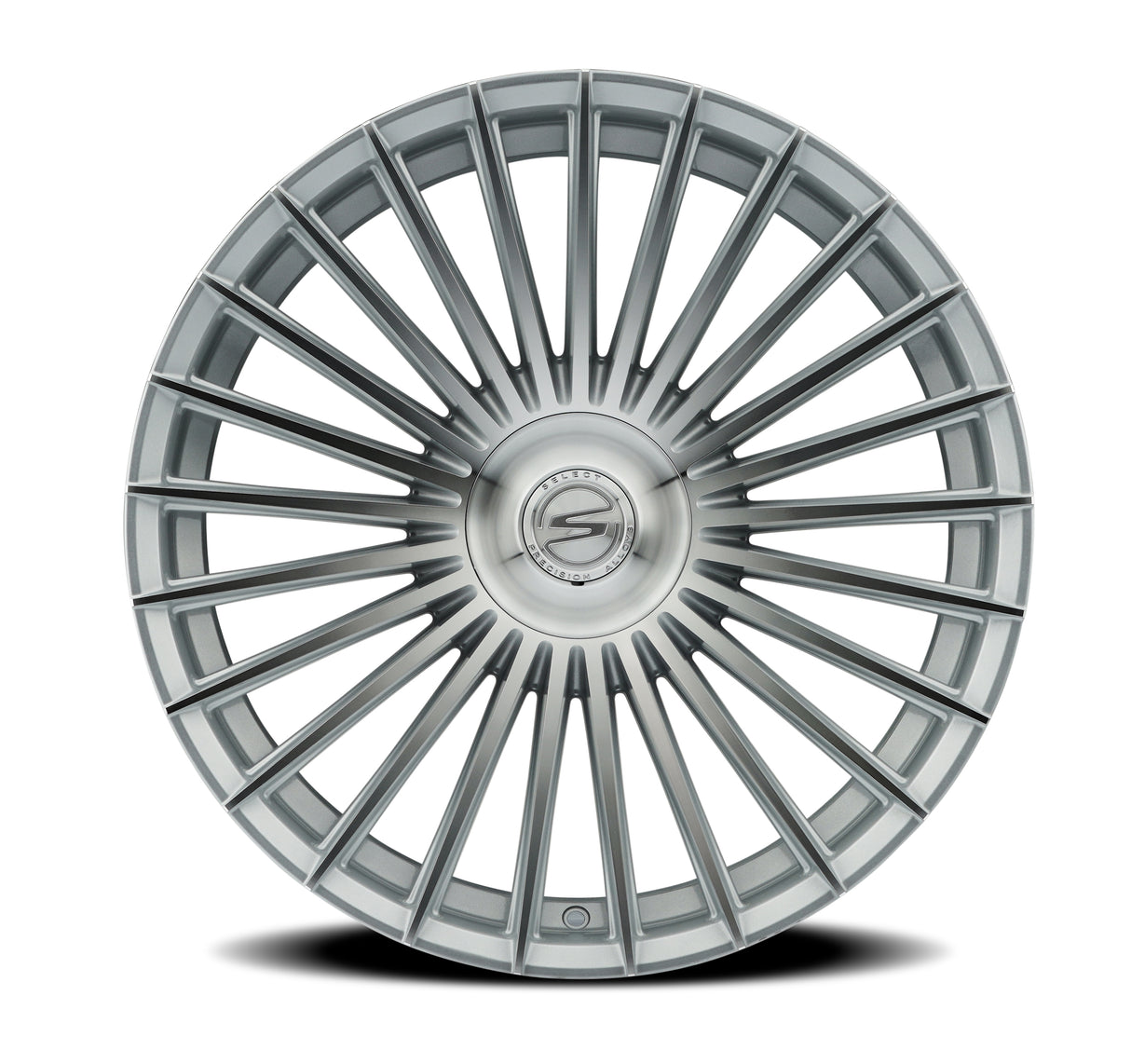 02-S103209044P2019-ASR Motorsport-BRISTOL-20x9-Wheel-Image02