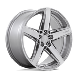 01-M2702011F8+44-Wheel Pros-M270 Teramo-20x11-Wheel-Image01
