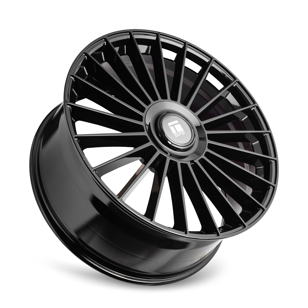 02-3610-22937S20-Twg-TR10-22x9-Wheel-Image02
