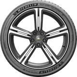 03-66790-Michelin-Pilot Sport AS 4-285/30ZR20-Tire-Image03