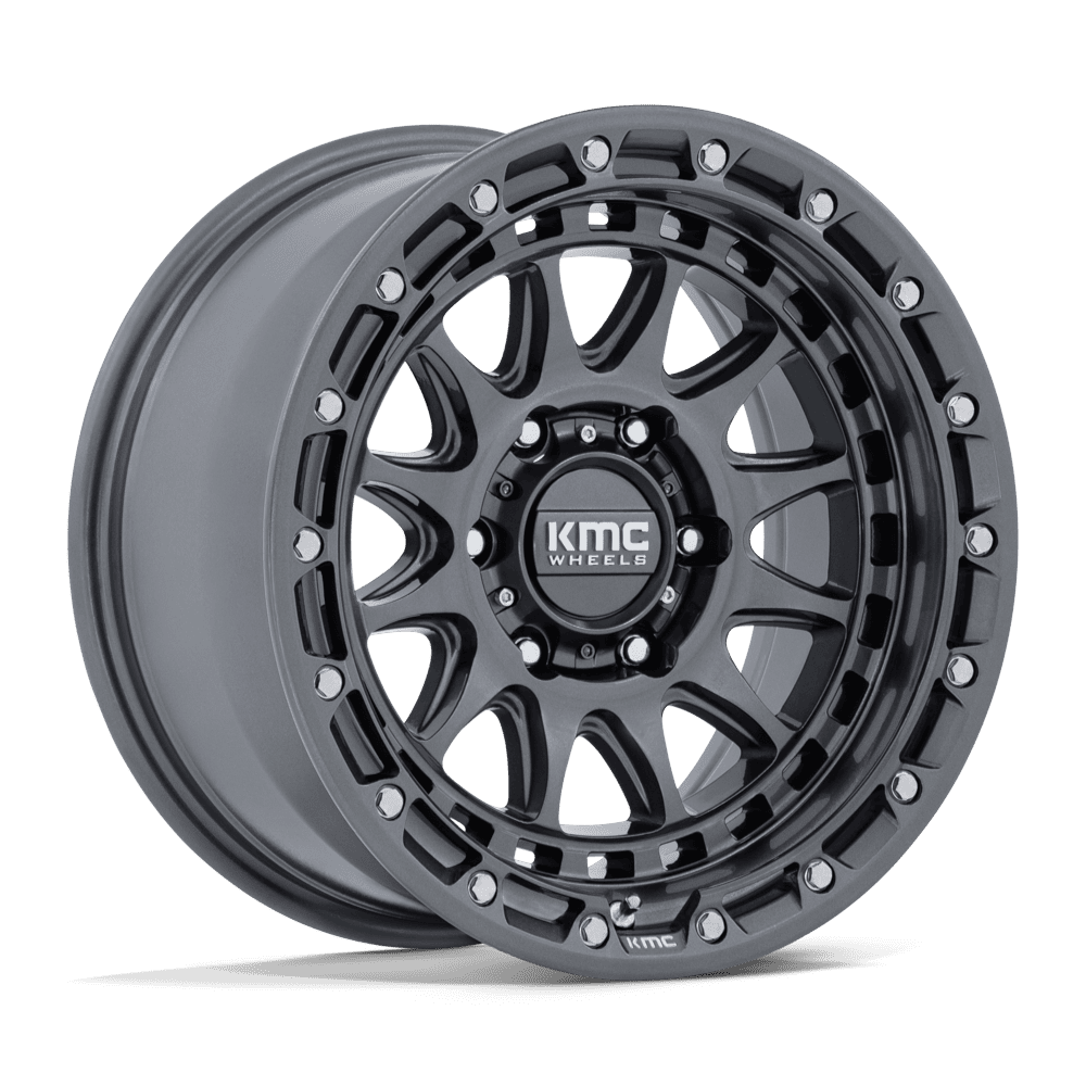 01-KM556AX17856825-Wheel Pros-KM556 Crux-17x8.5-Wheel-Image01