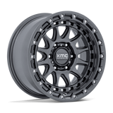 01-KM556AX17856825-Wheel Pros-KM556 Crux-17x8.5-Wheel-Image01