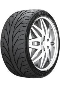 02-20ax02-Kenda-Kaiser KR20A-265/35ZR18-Tire-Image02