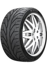 02-20ax02-Kenda-Kaiser KR20A-265/35ZR18-Tire-Image02