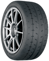02-110105269-Yokohama-Advan A052-195/50R15-Tire-Image02