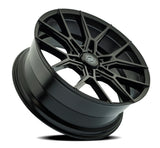 16-S102220084P2501-ASR Motorsport-Alpine-22x10-Wheel-Image16