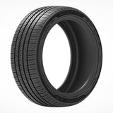 08-BRZSMTAS1860030-Turbo Wholesale Tires LLC-Touring A/S-245/60R18-Tire-Image08
