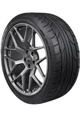 01-211450-Nitto-NT555 G2-245/40ZR20-Tire-Image01