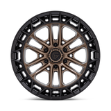02-FC874ZB17906801-Wheel Pros-FC874 Celsius-17x9-Wheel-Image02