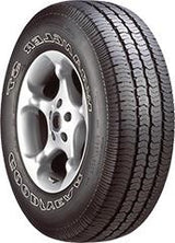 01-773017415-Goodyear-Wrangler ST-P225/75R16-Tire-Image01