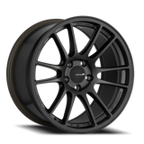 01-504-895-6535GM-Enkei-GTC01RR-18x9.5-Wheel-Image01