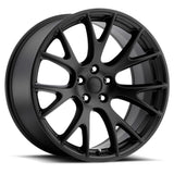 01-CAT 290-5115-20 MB (2)-Voxx-Hellcat-20x9-Wheel-Image01