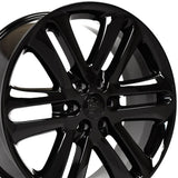 01-FR76-22090-6135-44B-OE Wheels--22x9-Wheel-Image01