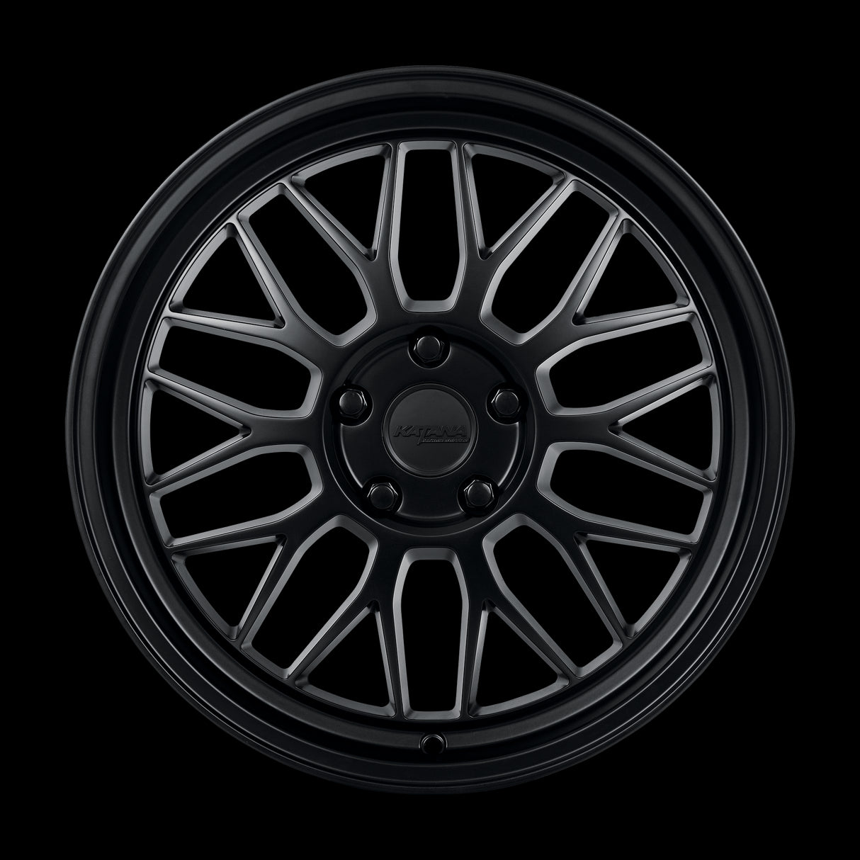 02-KR06-188052MB-Wholesale Tire Distributors-KR06-18x8-Wheel-Image02