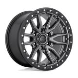 01-D68017908950-Wheel Pros-D680 Rebel-17x9-Wheel-Image01
