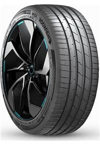 Hankook Ion Evo AS IH01 265/35R21 101Y BSW XL 265 35 21 2653521