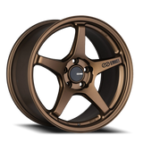 01-521-885-6538ZP-Enkei-TS-5-18x8.5-Wheel-Image01