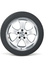 03-001292-Bridgestone-Firestone-Potenza RE050A-275/35R19-Tire-Image03