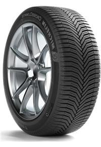 01-21800-Michelin-CrossClimate2-235/60R17-Tire-Image01