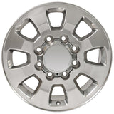 02-CV75A-18080-8650-12P-OE Wheels--18x8-Wheel-Image02