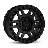 01-560-890-8420BK-Enkei-Trail-Tracker-18x9-Wheel-Image01