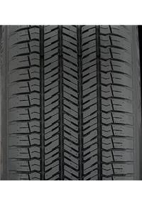 04-110193233-Yokohama-Geolandar G91F-P225/60R17-Tire-Image04