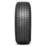 04-2181593-Kumho-Crugen HT51-215/70R16-Tire-Image04