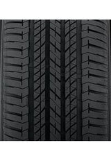 04-058234-Bridgestone-Firestone-Dueler H/L 400-255/55R18-Tire-Image04