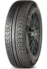 02-4078300-Pirelli-P4 Persist AS Plus-185/65R15-Tire-Image02