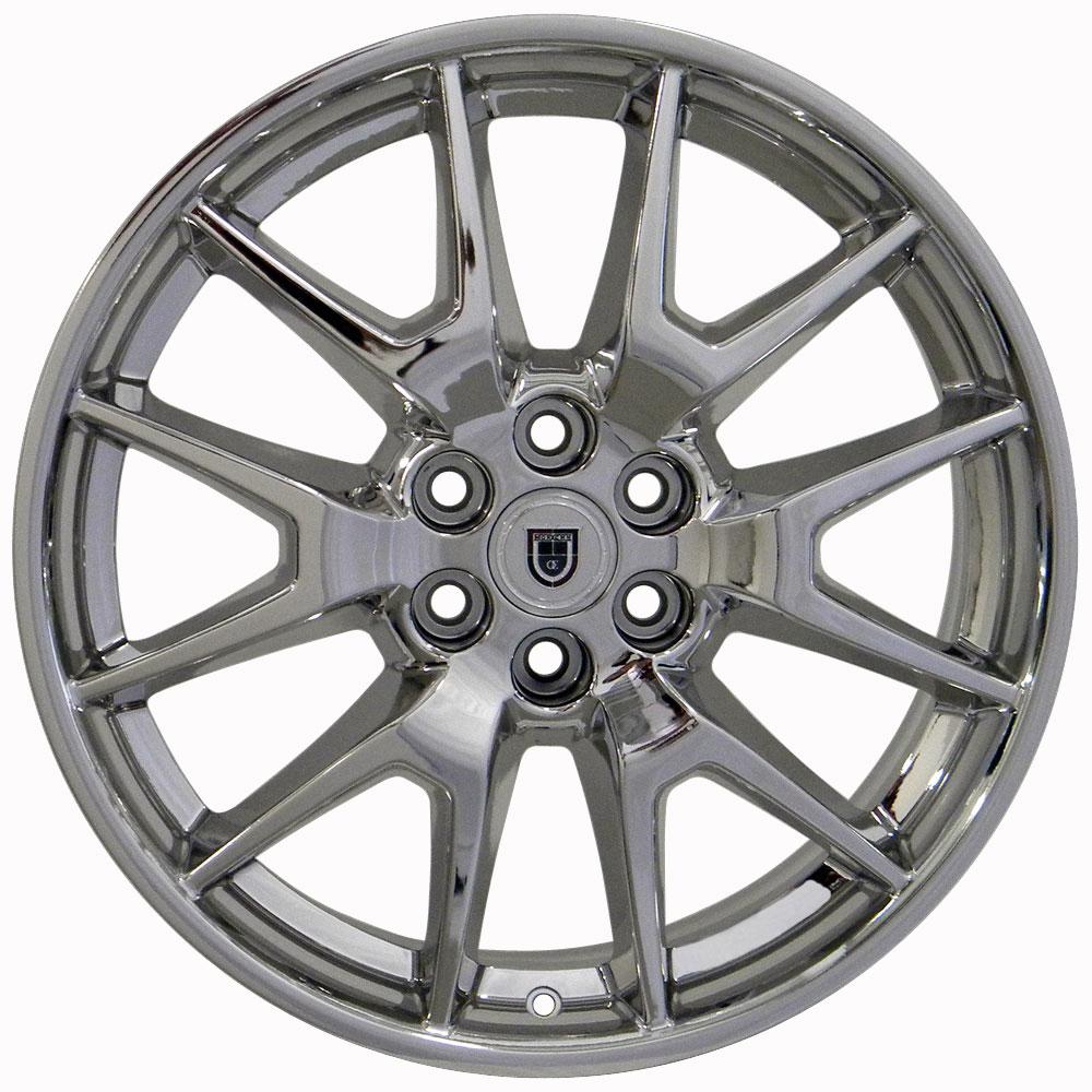 02-CA12-20080-6120-53C-OE Wheels--20x8-Wheel-Image02